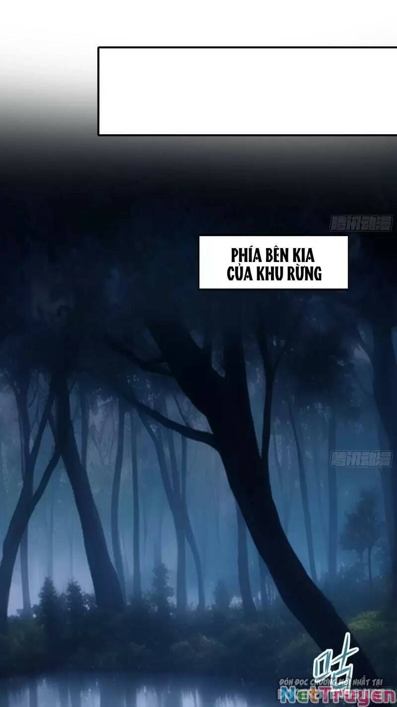 đọc truyện Ta Ở Địa Phủ Mở Hậu Cung Chương 93 ảnh 41 tại Thiên Thai Truyện