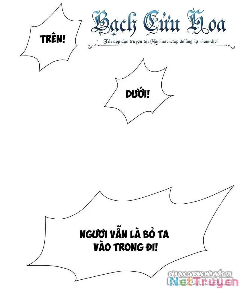 đọc truyện Ta Ở Địa Phủ Mở Hậu Cung Chương 93 ảnh 6 tại Thiên Thai Truyện