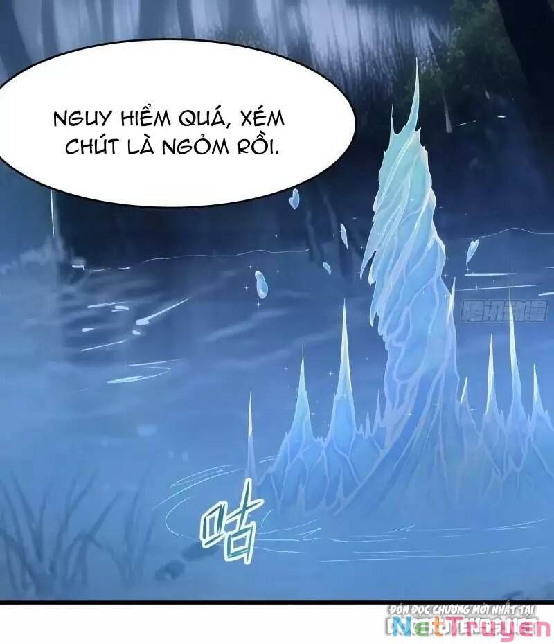 đọc truyện Ta Ở Địa Phủ Mở Hậu Cung Chương 93 ảnh 42 tại Thiên Thai Truyện