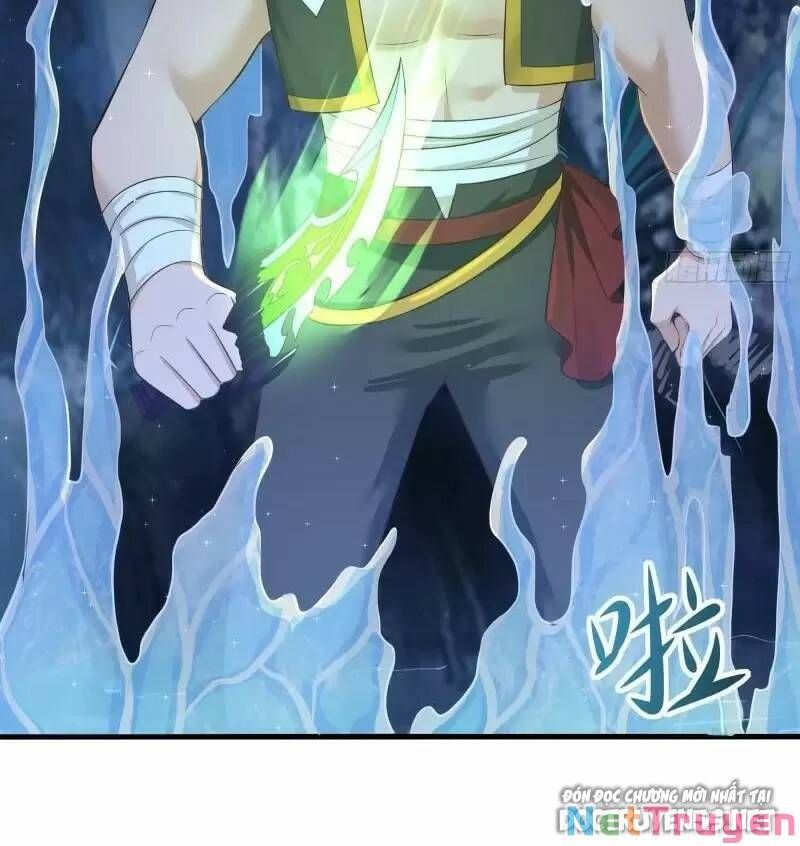 đọc truyện Ta Ở Địa Phủ Mở Hậu Cung Chương 93 ảnh 44 tại Thiên Thai Truyện