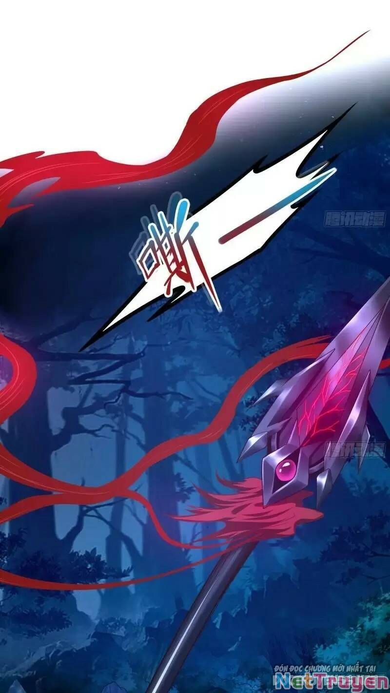 đọc truyện Ta Ở Địa Phủ Mở Hậu Cung Chương 93 ảnh 45 tại Thiên Thai Truyện