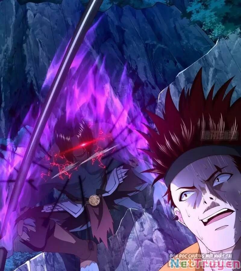 đọc truyện Ta Ở Địa Phủ Mở Hậu Cung Chương 93 ảnh 46 tại Thiên Thai Truyện