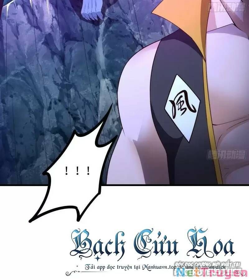 đọc truyện Ta Ở Địa Phủ Mở Hậu Cung Chương 93 ảnh 47 tại Thiên Thai Truyện