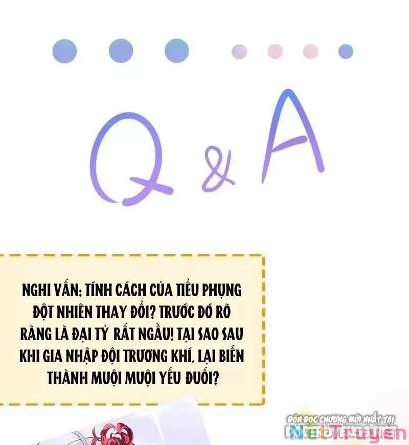 đọc truyện Ta Ở Địa Phủ Mở Hậu Cung Chương 93 ảnh 49 tại Thiên Thai Truyện