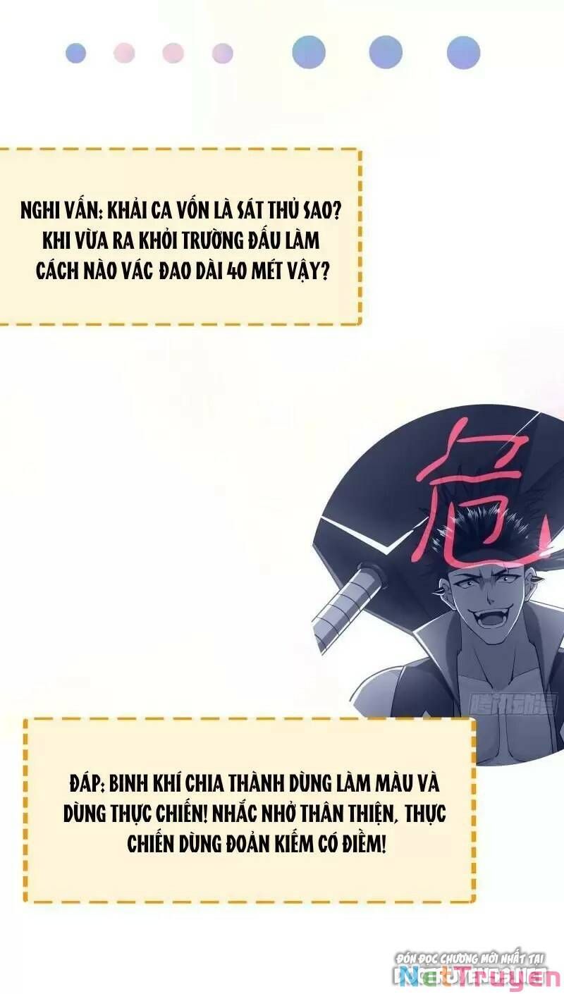 đọc truyện Ta Ở Địa Phủ Mở Hậu Cung Chương 93 ảnh 52 tại Thiên Thai Truyện