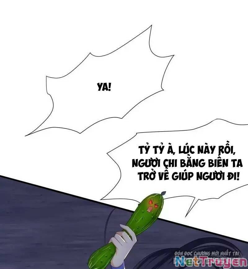 đọc truyện Ta Ở Địa Phủ Mở Hậu Cung Chương 93 ảnh 8 tại Thiên Thai Truyện