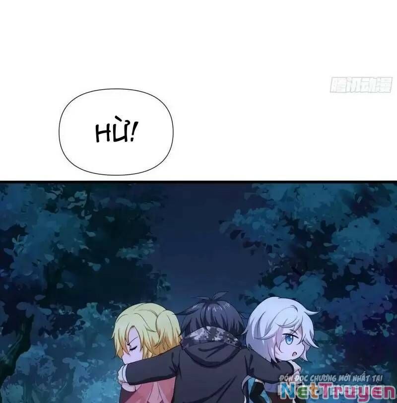 đọc truyện Ta Ở Địa Phủ Mở Hậu Cung Chương 94 ảnh 15 tại Thiên Thai Truyện