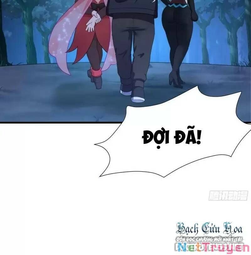 đọc truyện Ta Ở Địa Phủ Mở Hậu Cung Chương 94 ảnh 16 tại Thiên Thai Truyện