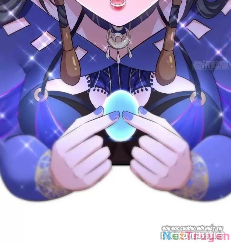 đọc truyện Ta Ở Địa Phủ Mở Hậu Cung Chương 94 ảnh 20 tại Thiên Thai Truyện