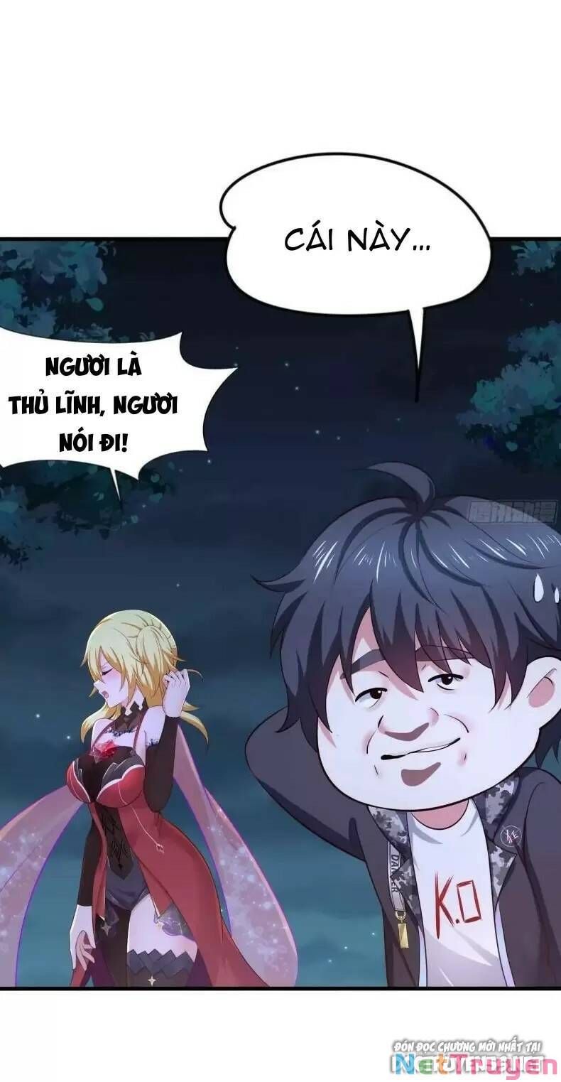 đọc truyện Ta Ở Địa Phủ Mở Hậu Cung Chương 94 ảnh 21 tại Thiên Thai Truyện