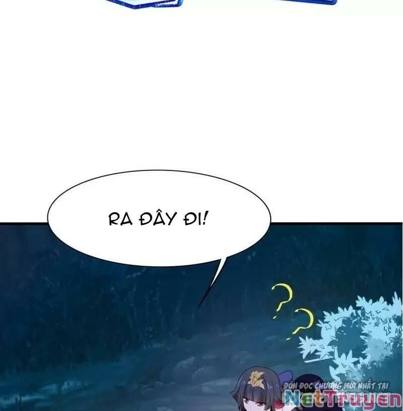 đọc truyện Ta Ở Địa Phủ Mở Hậu Cung Chương 94 ảnh 4 tại Thiên Thai Truyện