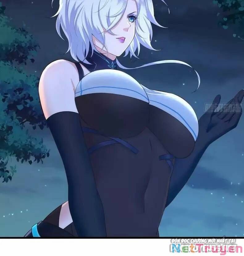 đọc truyện Ta Ở Địa Phủ Mở Hậu Cung Chương 94 ảnh 27 tại Thiên Thai Truyện