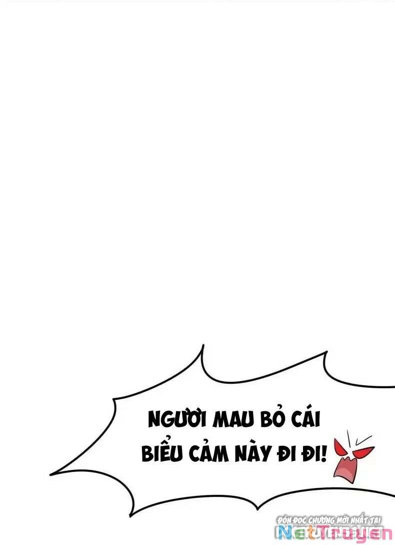 đọc truyện Ta Ở Địa Phủ Mở Hậu Cung Chương 94 ảnh 32 tại Thiên Thai Truyện