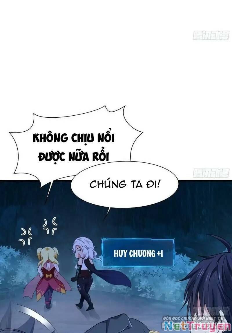 đọc truyện Ta Ở Địa Phủ Mở Hậu Cung Chương 94 ảnh 33 tại Thiên Thai Truyện