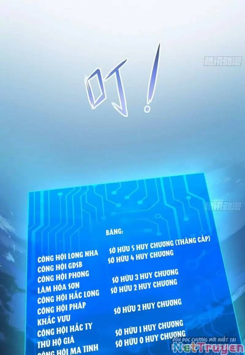 đọc truyện Ta Ở Địa Phủ Mở Hậu Cung Chương 94 ảnh 35 tại Thiên Thai Truyện