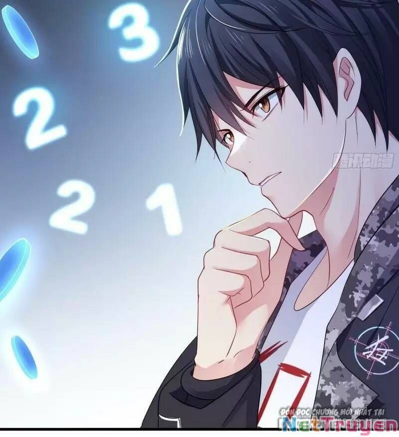 đọc truyện Ta Ở Địa Phủ Mở Hậu Cung Chương 94 ảnh 38 tại Thiên Thai Truyện