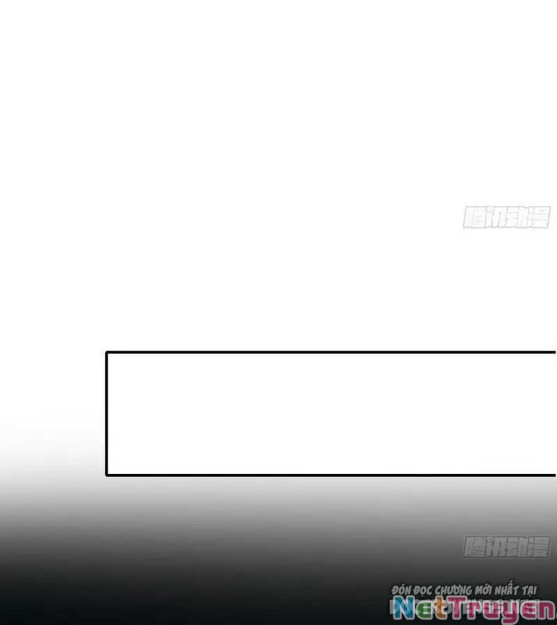 đọc truyện Ta Ở Địa Phủ Mở Hậu Cung Chương 94 ảnh 40 tại Thiên Thai Truyện