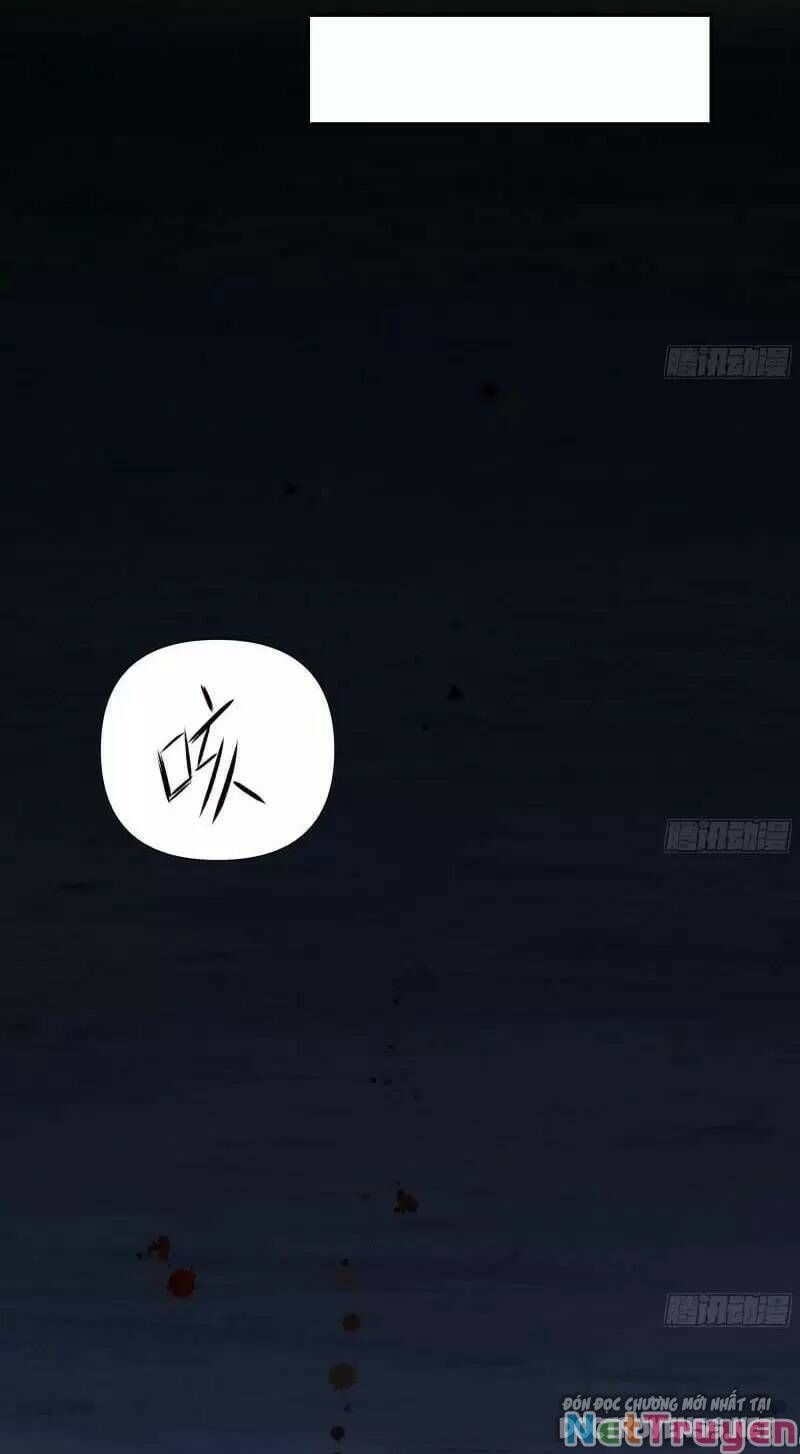 đọc truyện Ta Ở Địa Phủ Mở Hậu Cung Chương 94 ảnh 41 tại Thiên Thai Truyện