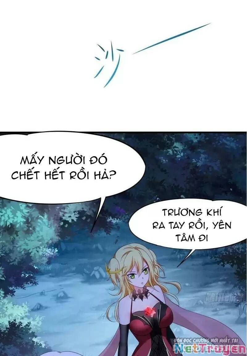 đọc truyện Ta Ở Địa Phủ Mở Hậu Cung Chương 94 ảnh 6 tại Thiên Thai Truyện