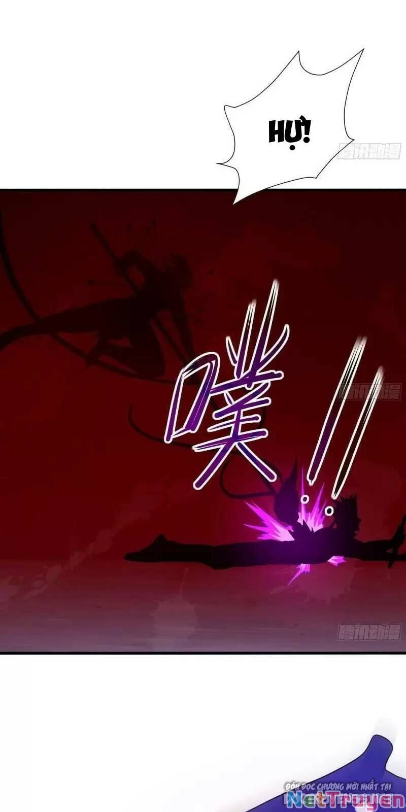 đọc truyện Ta Ở Địa Phủ Mở Hậu Cung Chương 94 ảnh 43 tại Thiên Thai Truyện