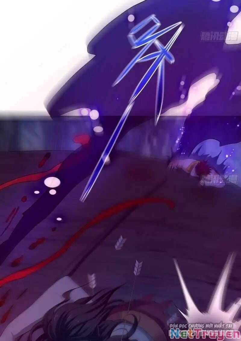 đọc truyện Ta Ở Địa Phủ Mở Hậu Cung Chương 94 ảnh 44 tại Thiên Thai Truyện