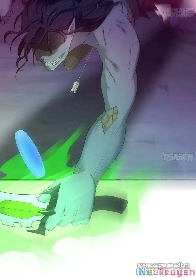 đọc truyện Ta Ở Địa Phủ Mở Hậu Cung Chương 94 ảnh 45 tại Thiên Thai Truyện