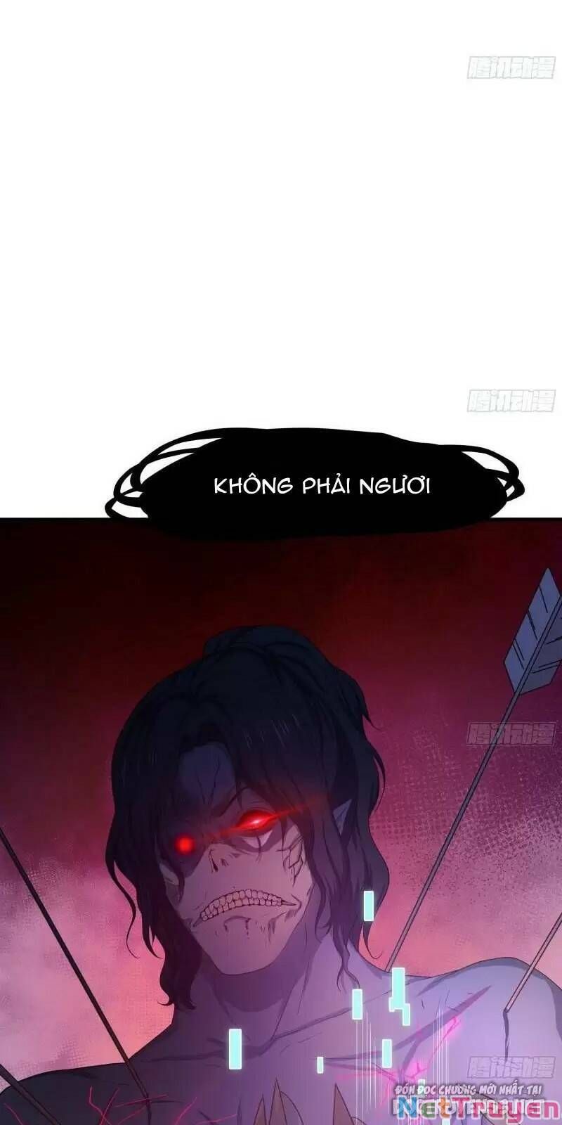 đọc truyện Ta Ở Địa Phủ Mở Hậu Cung Chương 94 ảnh 46 tại Thiên Thai Truyện