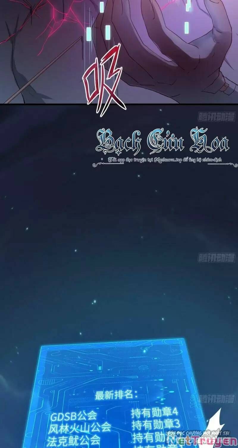 đọc truyện Ta Ở Địa Phủ Mở Hậu Cung Chương 94 ảnh 47 tại Thiên Thai Truyện