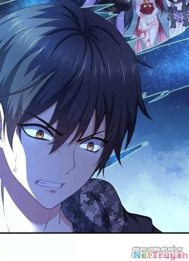 đọc truyện Ta Ở Địa Phủ Mở Hậu Cung Chương 94 ảnh 50 tại Thiên Thai Truyện