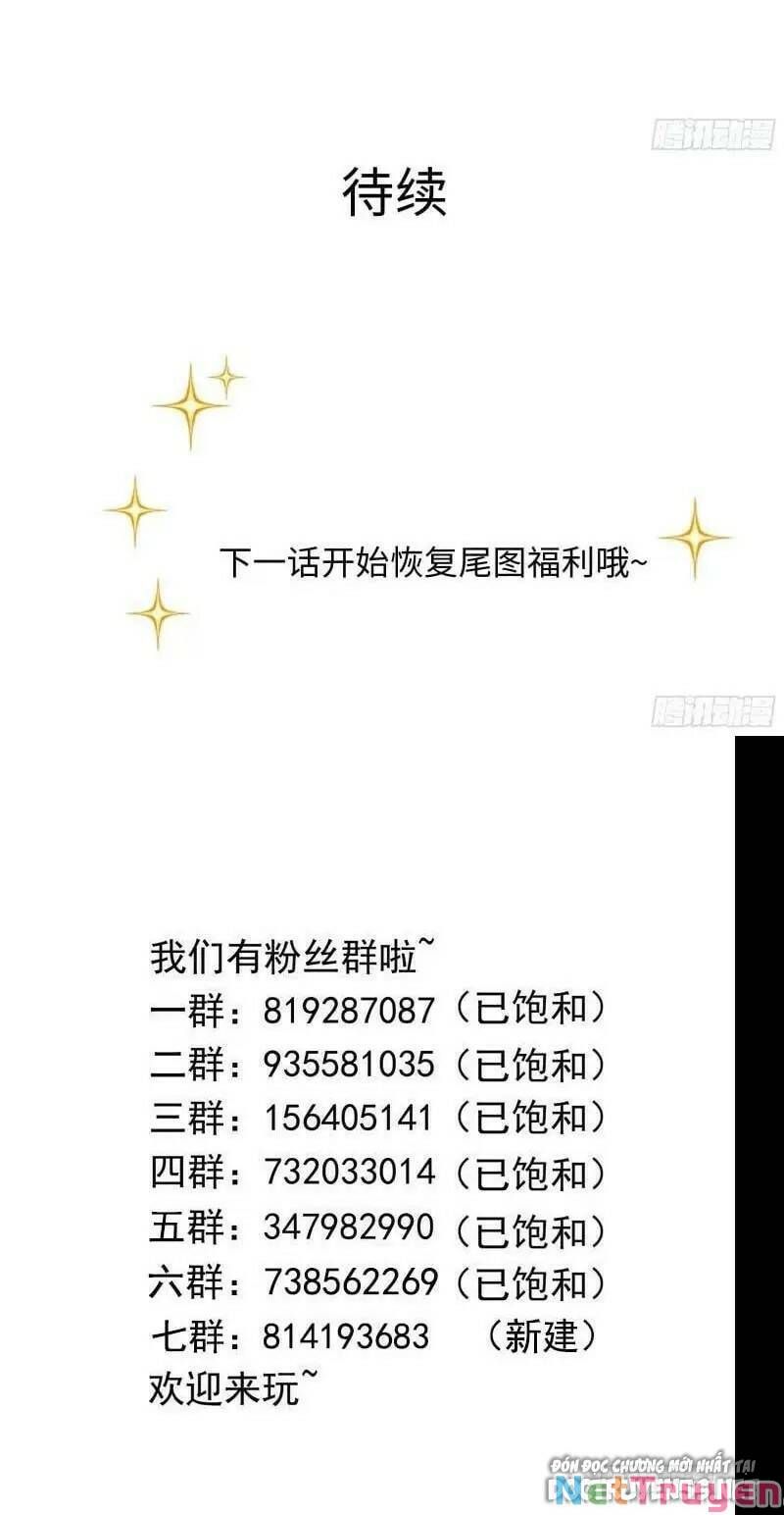 đọc truyện Ta Ở Địa Phủ Mở Hậu Cung Chương 94 ảnh 51 tại Thiên Thai Truyện