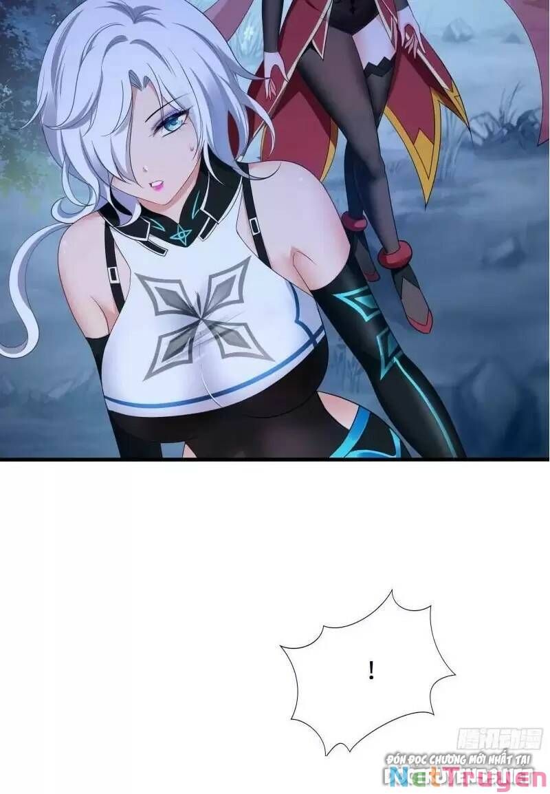 đọc truyện Ta Ở Địa Phủ Mở Hậu Cung Chương 94 ảnh 7 tại Thiên Thai Truyện