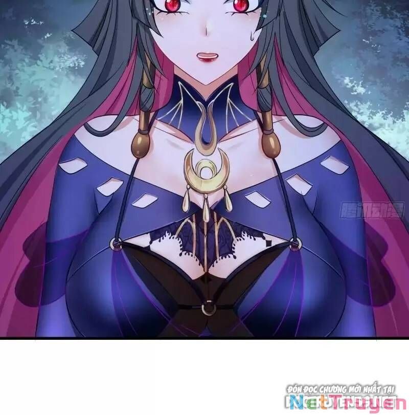 đọc truyện Ta Ở Địa Phủ Mở Hậu Cung Chương 94 ảnh 9 tại Thiên Thai Truyện