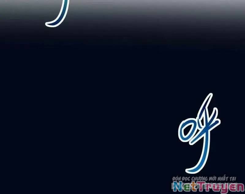 đọc truyện Ta Ở Địa Phủ Mở Hậu Cung Chương 95 ảnh 13 tại Thiên Thai Truyện