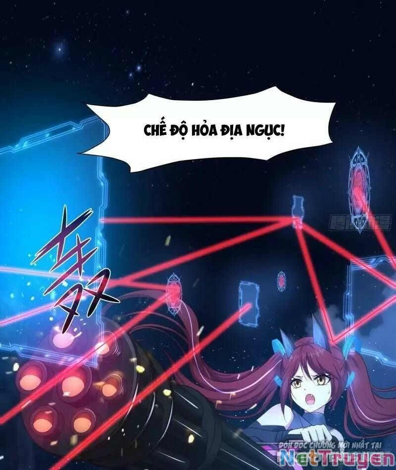 đọc truyện Ta Ở Địa Phủ Mở Hậu Cung Chương 95 ảnh 14 tại Thiên Thai Truyện