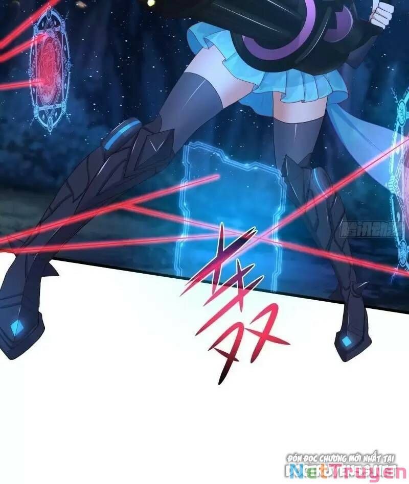 đọc truyện Ta Ở Địa Phủ Mở Hậu Cung Chương 95 ảnh 15 tại Thiên Thai Truyện