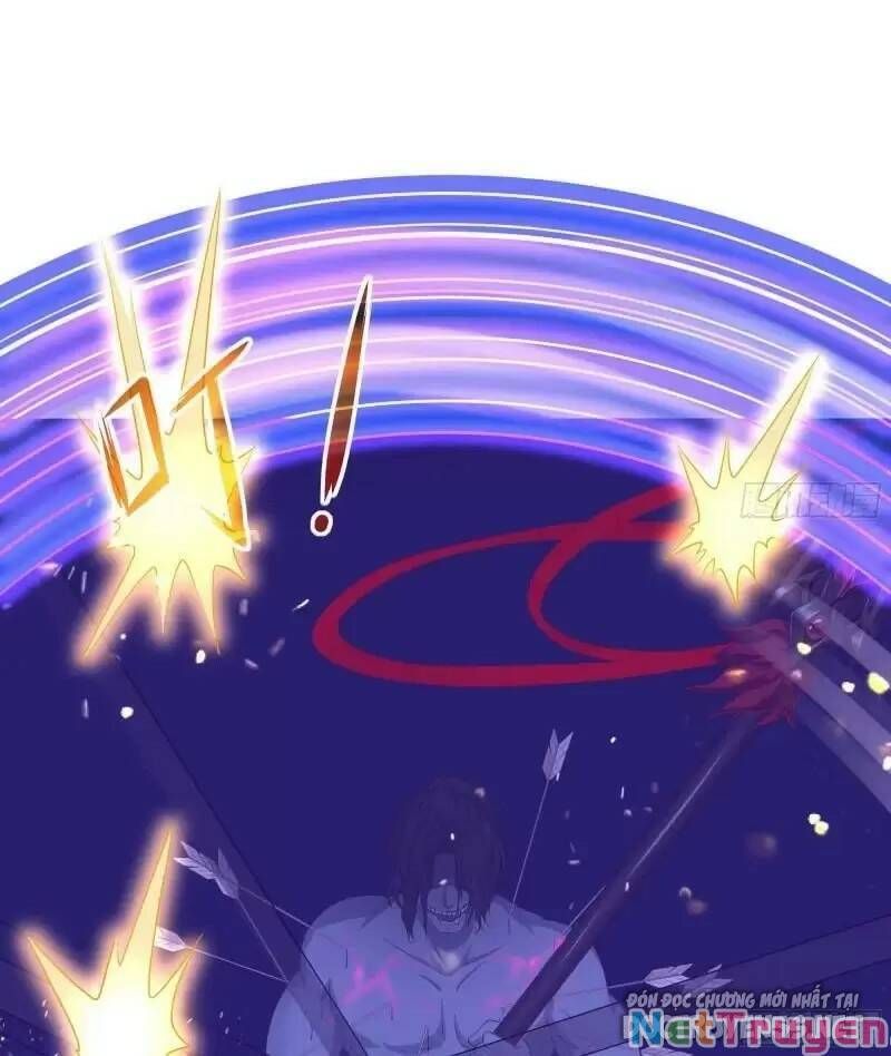 đọc truyện Ta Ở Địa Phủ Mở Hậu Cung Chương 95 ảnh 16 tại Thiên Thai Truyện