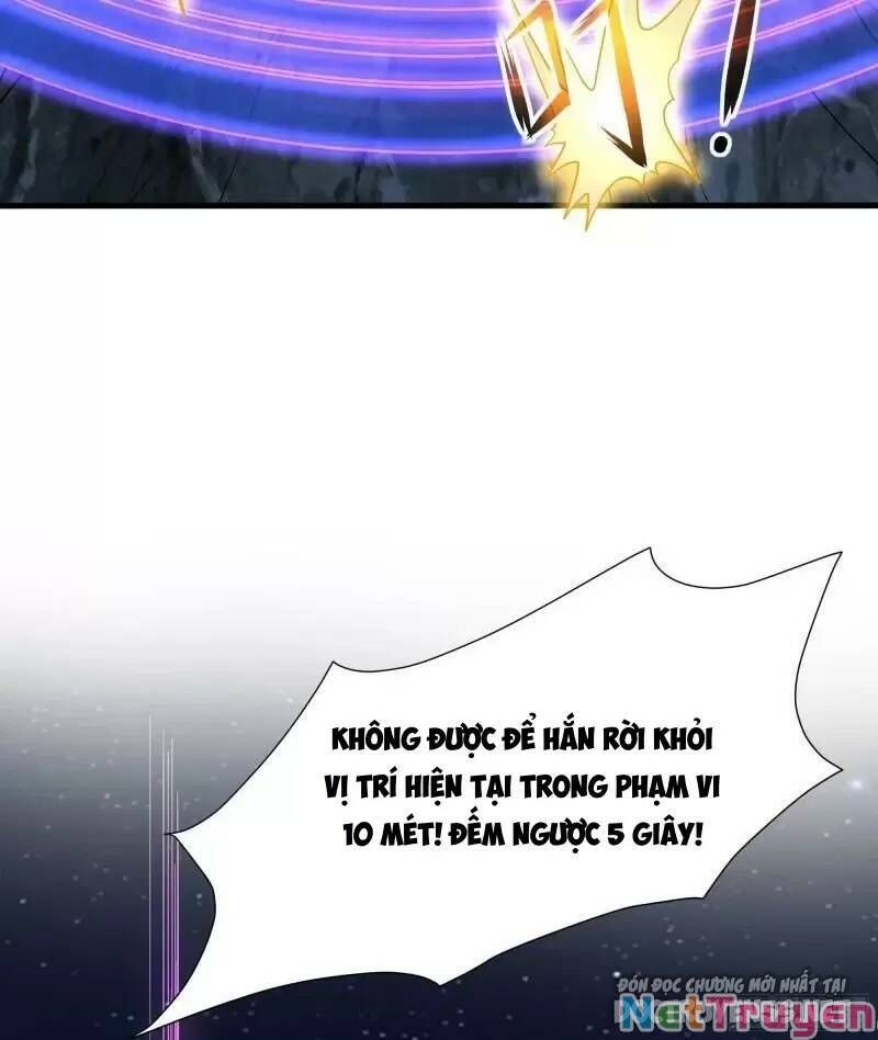 đọc truyện Ta Ở Địa Phủ Mở Hậu Cung Chương 95 ảnh 18 tại Thiên Thai Truyện