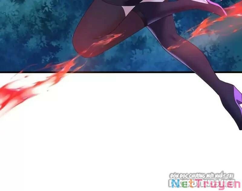 đọc truyện Ta Ở Địa Phủ Mở Hậu Cung Chương 95 ảnh 22 tại Thiên Thai Truyện