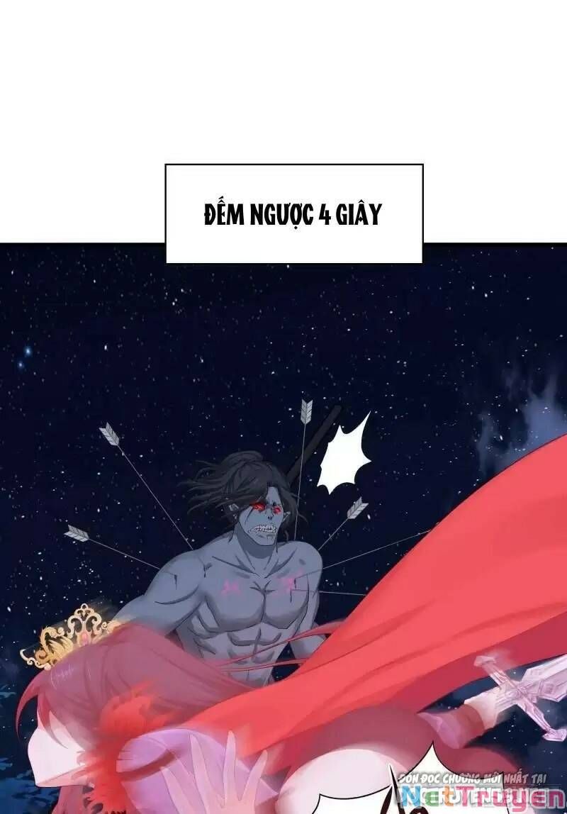 đọc truyện Ta Ở Địa Phủ Mở Hậu Cung Chương 95 ảnh 23 tại Thiên Thai Truyện