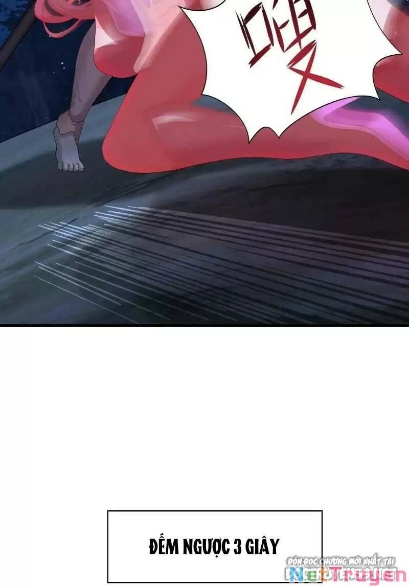 đọc truyện Ta Ở Địa Phủ Mở Hậu Cung Chương 95 ảnh 24 tại Thiên Thai Truyện