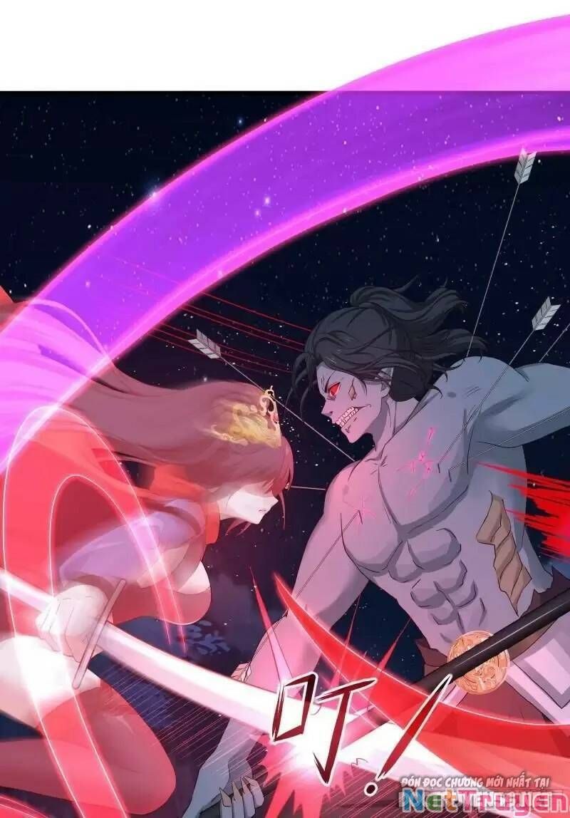 đọc truyện Ta Ở Địa Phủ Mở Hậu Cung Chương 95 ảnh 25 tại Thiên Thai Truyện