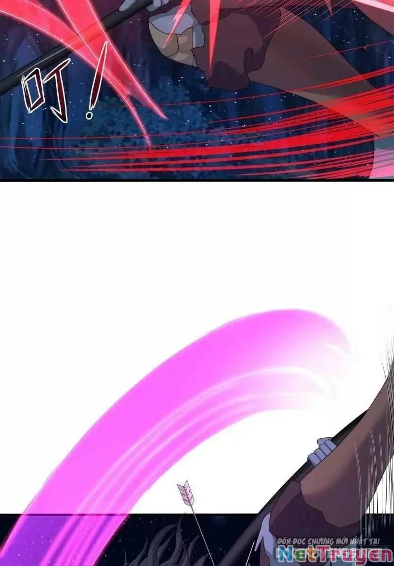 đọc truyện Ta Ở Địa Phủ Mở Hậu Cung Chương 95 ảnh 26 tại Thiên Thai Truyện