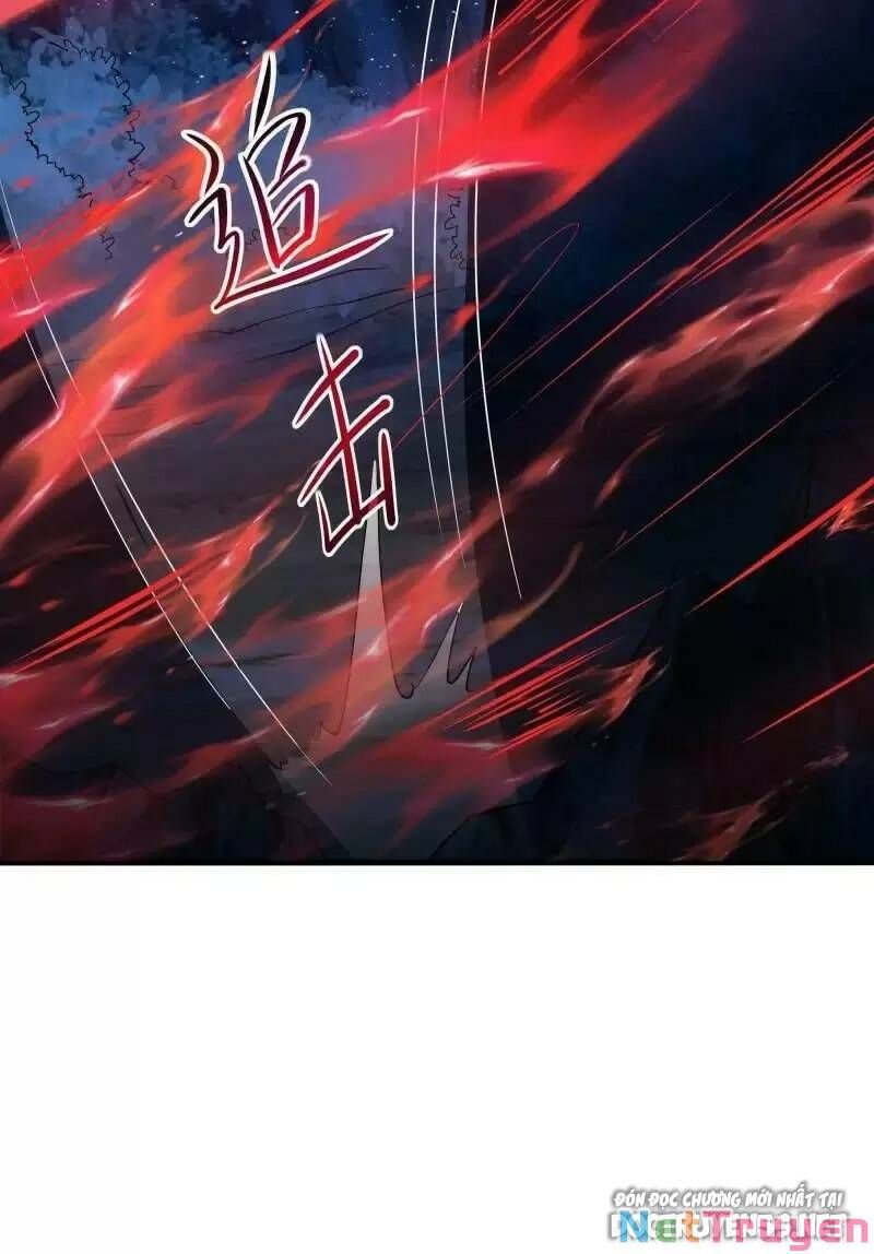 đọc truyện Ta Ở Địa Phủ Mở Hậu Cung Chương 95 ảnh 28 tại Thiên Thai Truyện