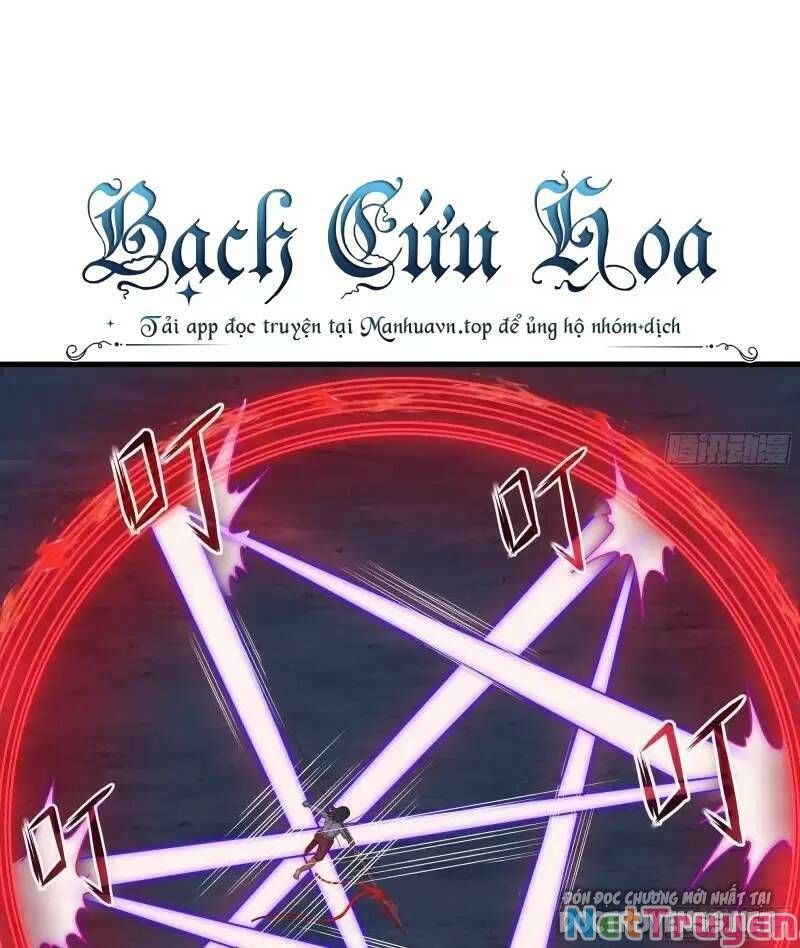 đọc truyện Ta Ở Địa Phủ Mở Hậu Cung Chương 95 ảnh 29 tại Thiên Thai Truyện