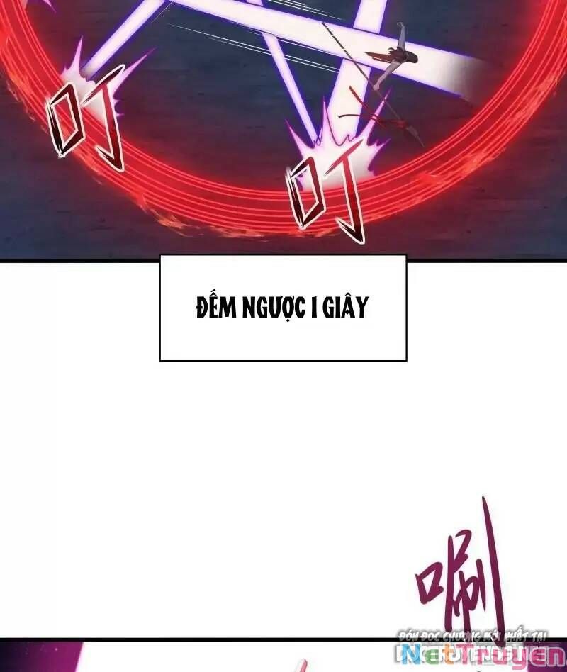 đọc truyện Ta Ở Địa Phủ Mở Hậu Cung Chương 95 ảnh 30 tại Thiên Thai Truyện