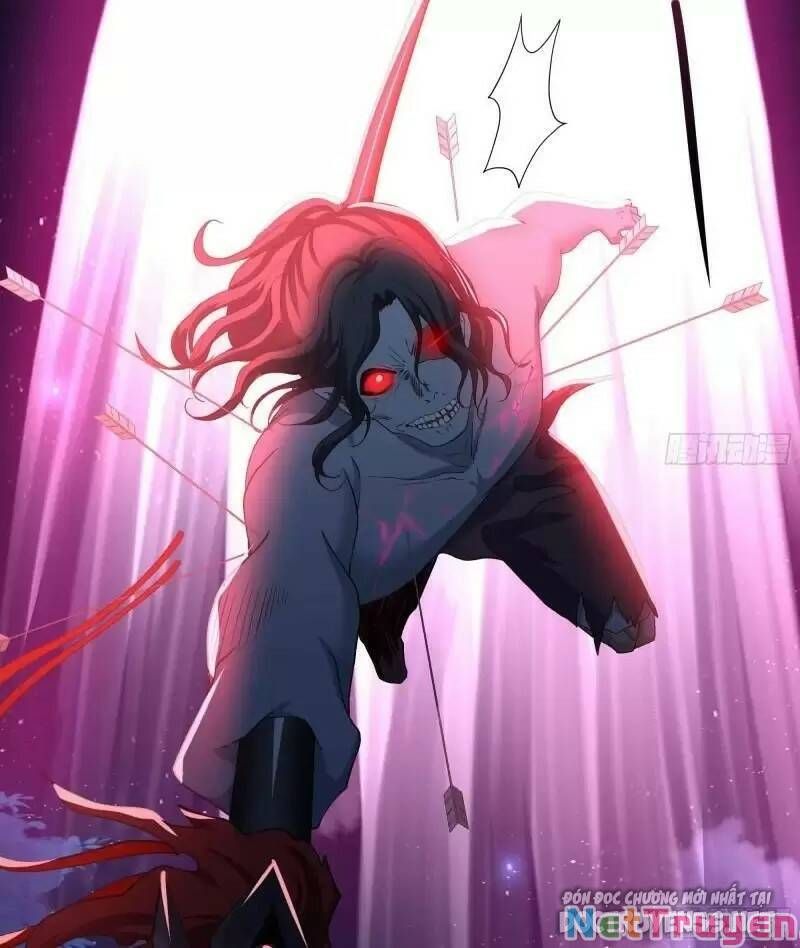 đọc truyện Ta Ở Địa Phủ Mở Hậu Cung Chương 95 ảnh 31 tại Thiên Thai Truyện