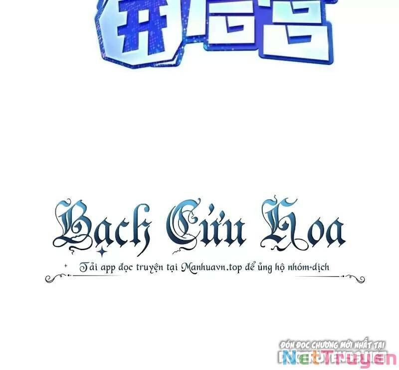 đọc truyện Ta Ở Địa Phủ Mở Hậu Cung Chương 95 ảnh 5 tại Thiên Thai Truyện