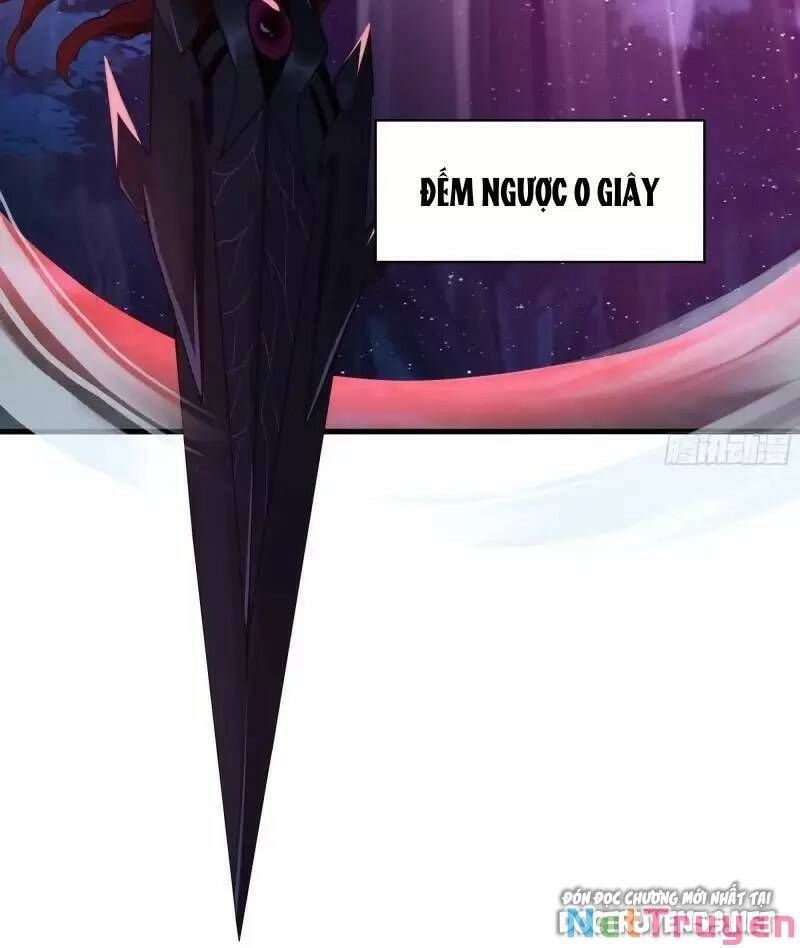 đọc truyện Ta Ở Địa Phủ Mở Hậu Cung Chương 95 ảnh 32 tại Thiên Thai Truyện