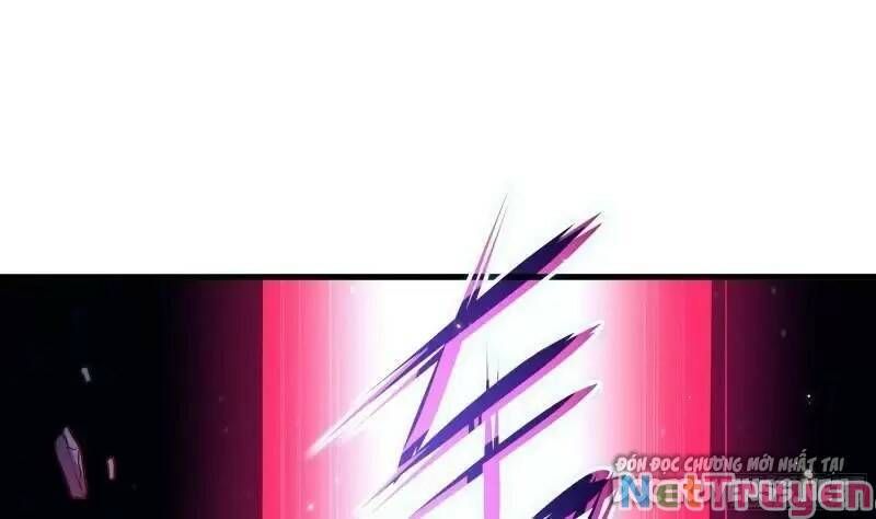 đọc truyện Ta Ở Địa Phủ Mở Hậu Cung Chương 95 ảnh 33 tại Thiên Thai Truyện