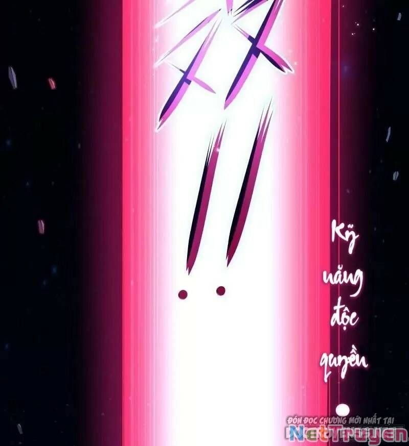 đọc truyện Ta Ở Địa Phủ Mở Hậu Cung Chương 95 ảnh 34 tại Thiên Thai Truyện